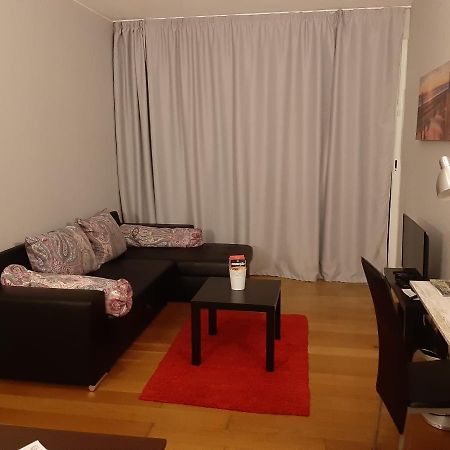 Apartamentos America - Blue Sea 푼샬 외부 사진