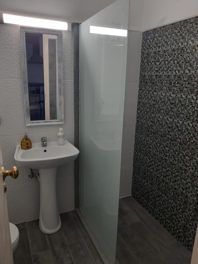 Apartamentos America - Blue Sea 푼샬 외부 사진