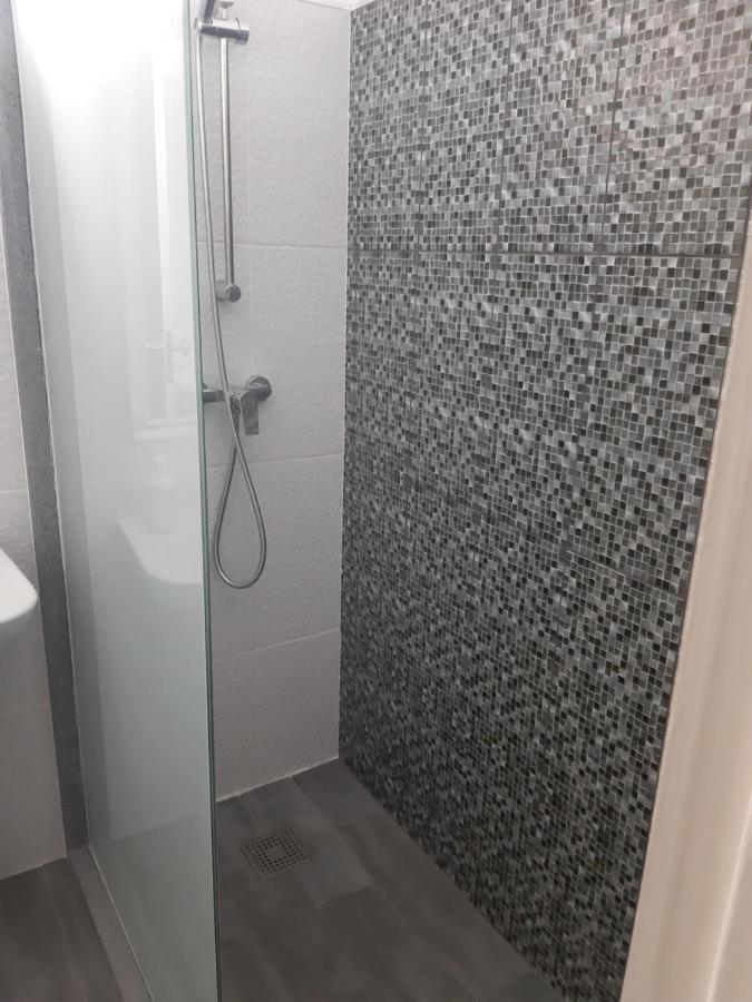 Apartamentos America - Blue Sea 푼샬 외부 사진