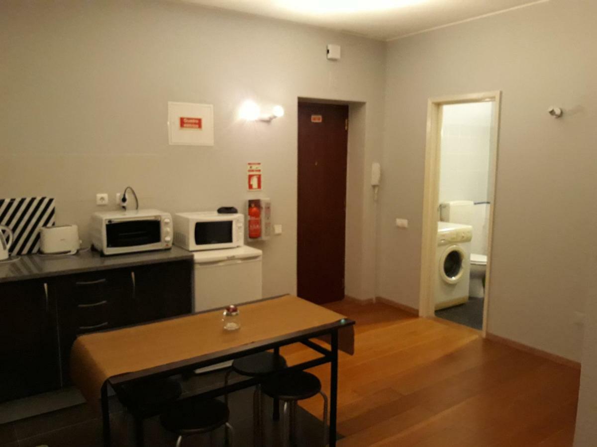 Apartamentos America - Blue Sea 푼샬 외부 사진